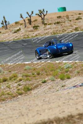 media/May-07-2022-Cobra Owners Club of America (Sat) [[e681d2ddb7]]/Red/Session 2 (Front Straight and Turn 1)/